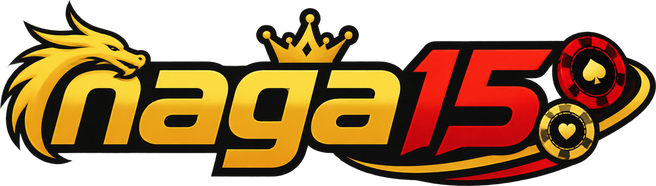 naga15 logo